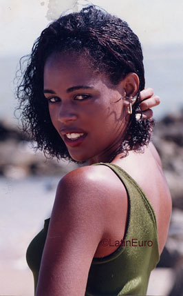 Date this passionate Brazil girl Iris from GETULIO VARGAS B9014