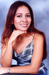 hard body Honduras girl  from El Paraiso N3652