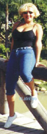 Date this funny Brazil girl Lucia from  B8971