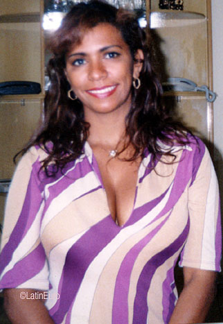 Date this young Brazil girl Maria from JARDIM B8963