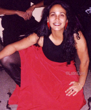 Date this hard body Brazil girl Rosangela from  B8940