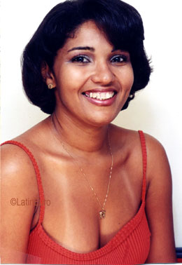 Date this hard body Brazil girl Rosiane from ARIQUEMES B8898