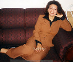 delightful Brazil girl  from RECIFE B8823