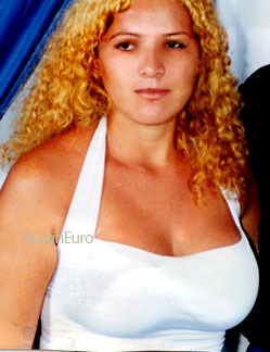 Date this young Brazil girl Tania from CUIABA B8826