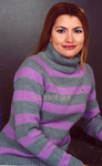 lovely Spain girl  from  N3982