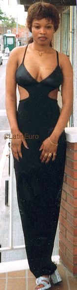 Date this georgeous Any Country girl Rose from  N3987