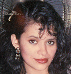 hot Honduras girl  from  N3947