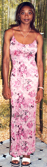 Date this funny Any Country girl Ayissi from  N3917