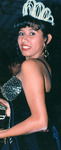 beautiful Honduras girl  from Tegucigalpa N3954