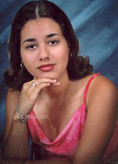 luscious Honduras girl  from San Pedro Sula N3962