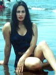 red-hot Honduras girl  from Tegucigalpa N3923