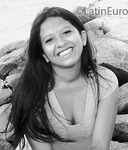 hard body Brazil girl  from Fortaleza B1788