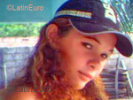 pretty Brazil girl  from BOA VISTA B2826
