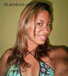 cute Brazil girl  from RIO DE JANEIRO B4802