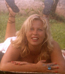 foxy Brazil girl  from DUQUE DE CAXIAS B4853