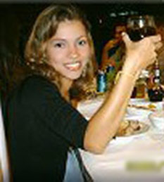 Date this delightful Brazil girl Andrea from IMPERATRIZ B5326