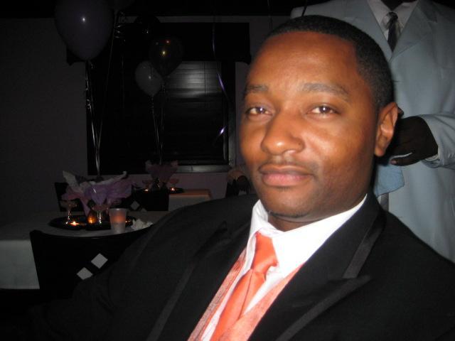 Date this beautiful United States man Jonathan from Oakland US44