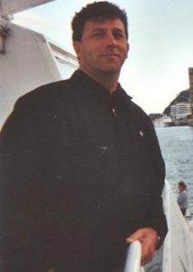 Date this pretty United States man Ariel from Los Angeles US43