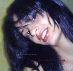 cute Brazil girl Wagna Ds from Barreiras BR42