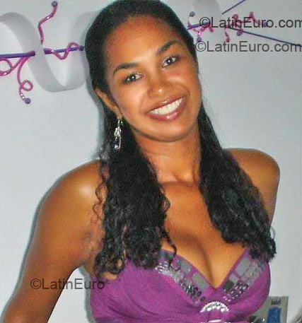 Date this exotic Brazil girl Katia from Recife BR72