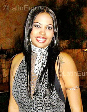 Date this delightful Brazil girl Jaqueline from Goiania BR78