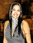 delightful Brazil girl Jaqueline from Goiania BR78