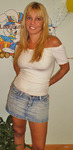 georgeous Brazil girl Vania from Rio De Janeiro BR81