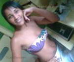 delightful Brazil girl Dayane from Rio De Janeiro BR90