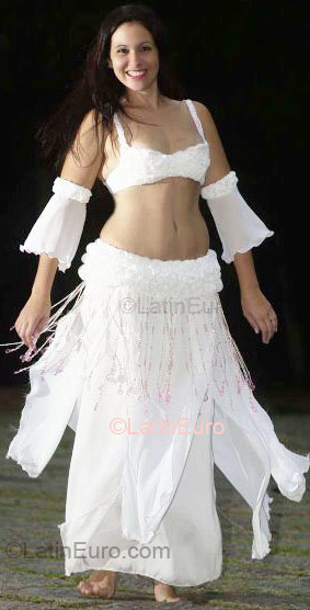 Date this georgeous Brazil girl Allana from Rio de janeiro BR112