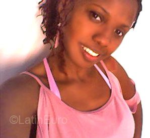 Date this hot Brazil girl Sueli from Varzea Paulista BR120