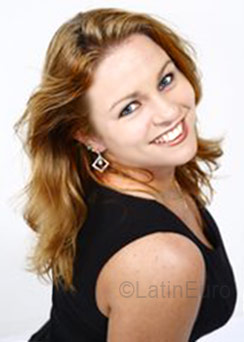 Date this hot Brazil girl Angela from Blumenau BR135