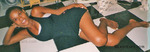 hard body Brazil girl Raquel from Salvador BR5894