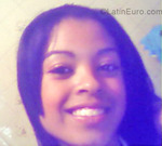 pretty Brazil girl Karolina from Sao Paulo BR153