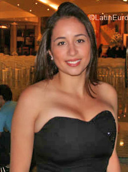 Date this tall Brazil girl Tathiana from Sao Paulo BR154