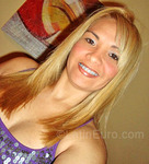 lovely Brazil girl Carla from RIO DE JANEIRO BR166