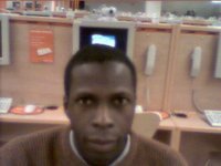 Date this georgeous United States man GOAT888 from New York US93