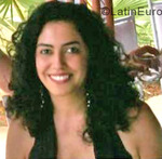 attractive Brazil girl Wanny from Indaiatuba BR183