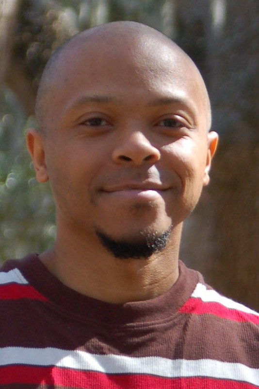 Date this funny United States man Boyce from Belleville US102