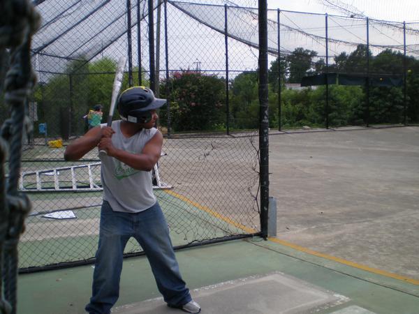 Date this exotic United States man Omari32 from Jacksonville US106