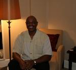 fun United States man James from Wellington US107