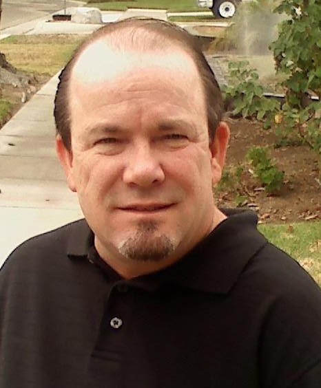 Date this sultry United States man Management949 from Orange US109