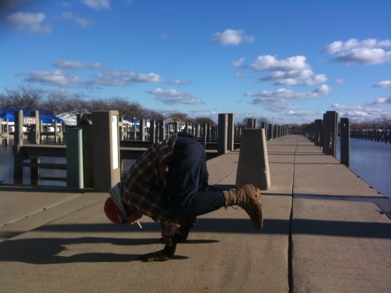 Date this stunning United States man Jim from Detroit US110