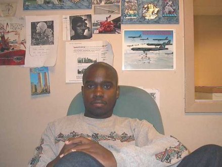 Date this gorgeous United States man Ktrdaley from New York US112