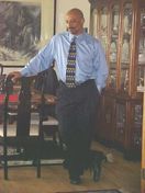 Date this hot United States man US117 from Kansas City US117