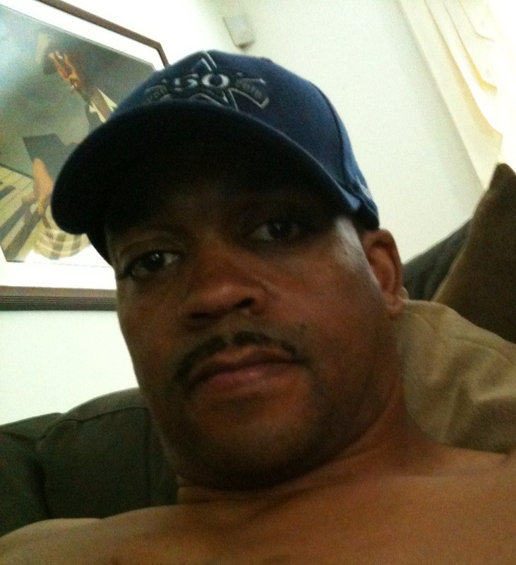 Date this good-looking United States man John from Upper Marlboro US119