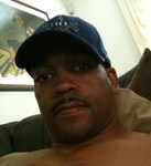 attractive United States man John from Upper Marlboro US119
