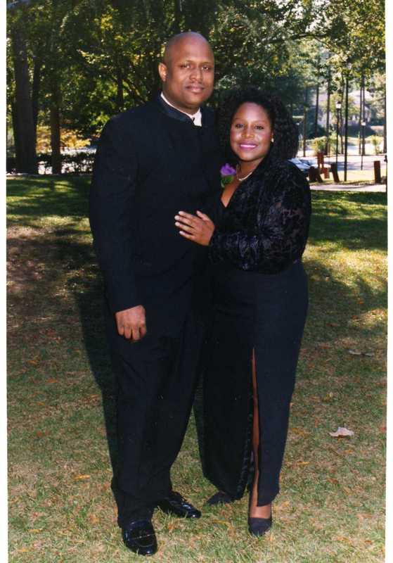 Date this athletic United States man Mr.Perfect from Columbia US120