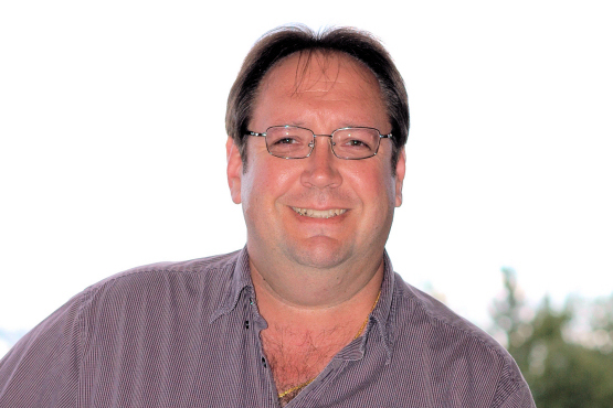 Date this lovely United States man Greg from Crystal Falls US125