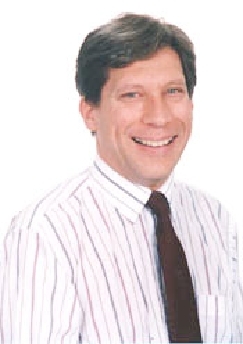 Date this hot United States man Mark from Clearwater US129