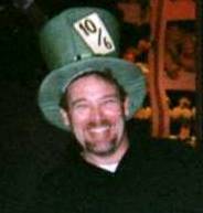 Date this georgeous United States man Jimbcnu from Las Vegas US136